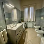 Fiori Con Piscina By Wonderful Italy Olbia