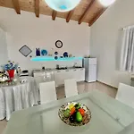 Fiori Con Piscina By Wonderful Italy Villa