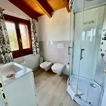 Fiori Con Piscina By Wonderful Italy Villa Olbia