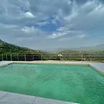 Fiori Con Piscina By Wonderful Italy Olbia
