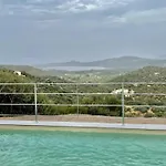 Fiori Con Piscina By Wonderful Italy
