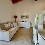 Fiori Con Piscina By Wonderful Italy Villa