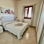 Fiori Con Piscina By Wonderful Italy Villa *