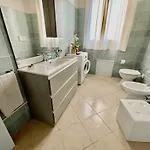 Fiori Con Piscina By Wonderful Italy *