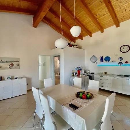 Fiori Con Piscina By Wonderful Italy * Olbia