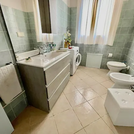 Villa Fiori Con Piscina By Wonderful Italy *