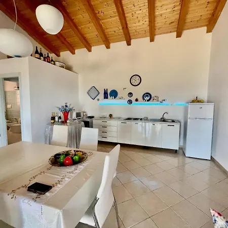Fiori Con Piscina By Wonderful Italy Villa