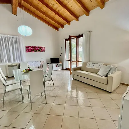 Fiori Con Piscina By Wonderful Italy Villa *