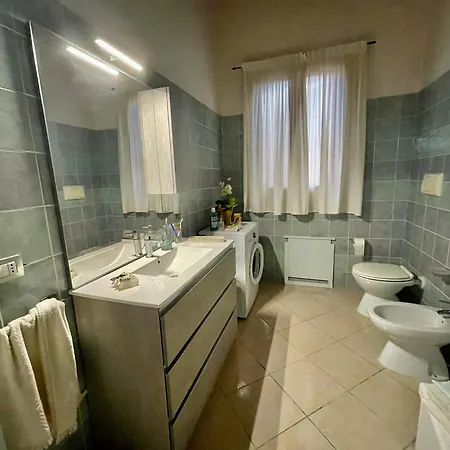 Fiori Con Piscina By Wonderful Italy Olbia