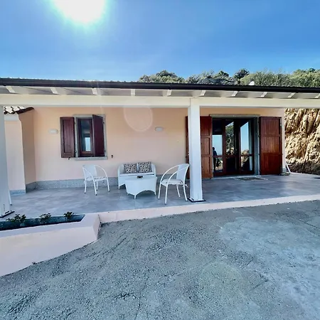 Fiori Con Piscina By Wonderful Italy Villa *