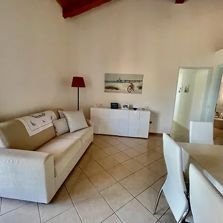 Fiori Con Piscina By Wonderful Italy Villa