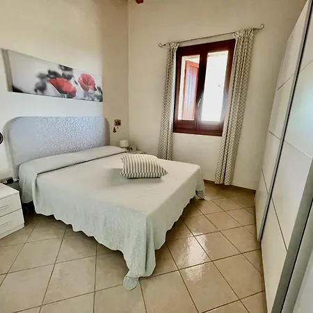 Fiori Con Piscina By Wonderful Italy Villa *