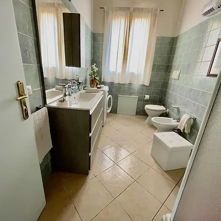 Villa Fiori Con Piscina By Wonderful Italy *