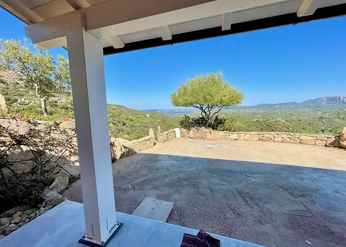 Fiori Con Piscina By Wonderful Italy Villa