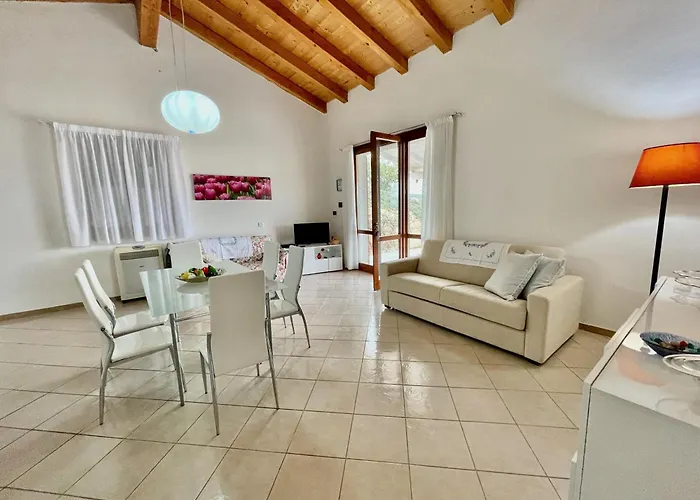 Fiori Con Piscina By Wonderful Italy Villa *