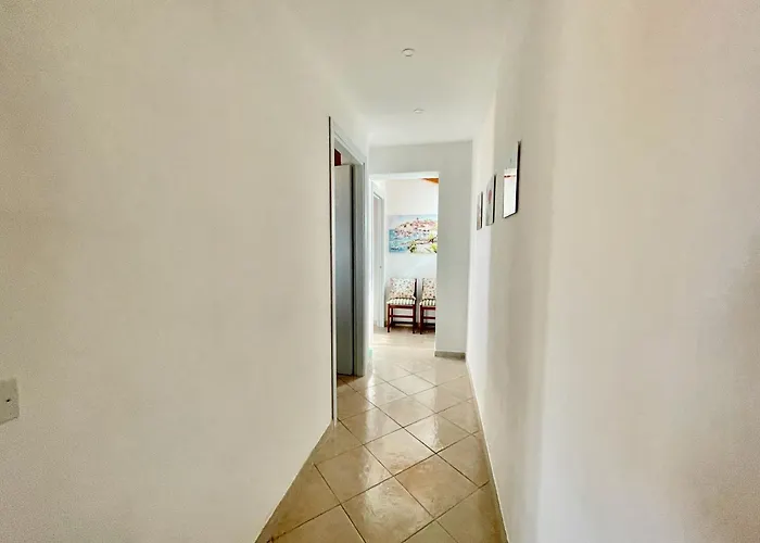 Villa Fiori Con Piscina By Wonderful Italy *