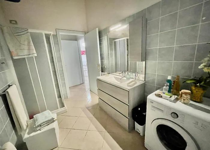 Fiori Con Piscina By Wonderful Italy *