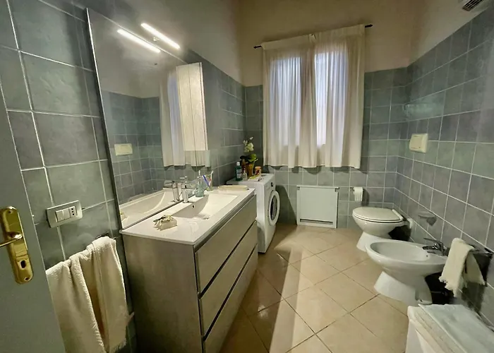 Fiori Con Piscina By Wonderful Italy Olbia