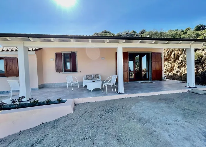 Fiori Con Piscina By Wonderful Italy Villa *