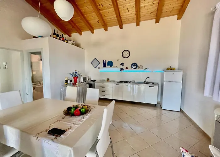 Fiori Con Piscina By Wonderful Italy Villa