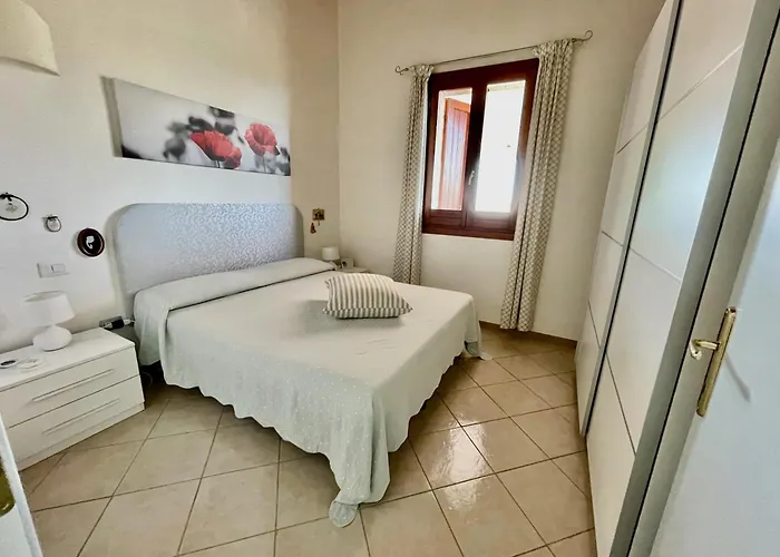 Fiori Con Piscina By Wonderful Italy Villa *