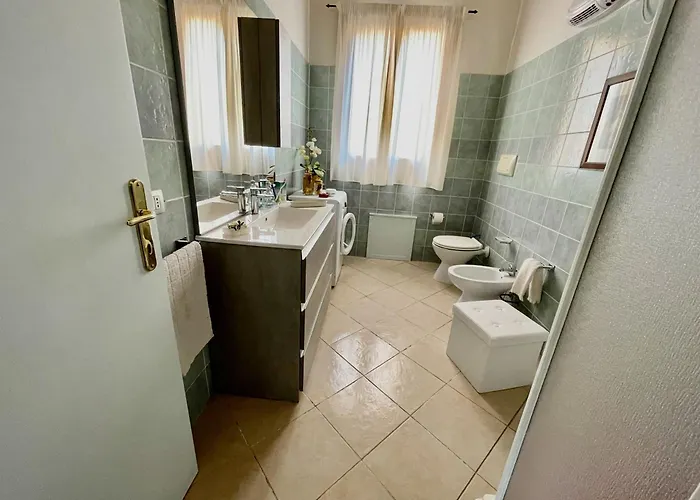 Villa Fiori Con Piscina By Wonderful Italy *