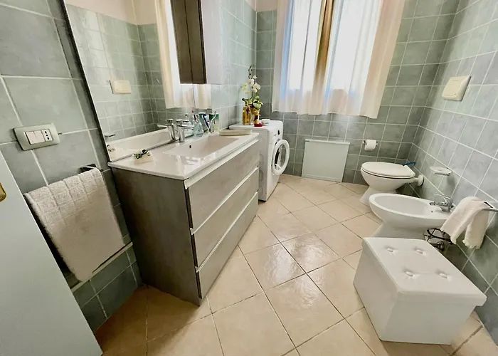 Fiori Con Piscina By Wonderful Italy *